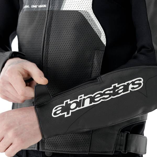 549223_Jacket_Alpinestars_GP Force Airflow Leather Jacket/549223_09.jpg